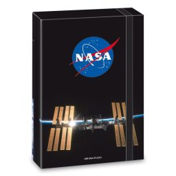 Nasa-1