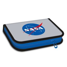 Nasa-1