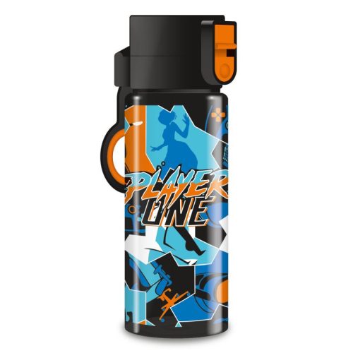 Ars Una Kulacs 475 ml Player One 5353