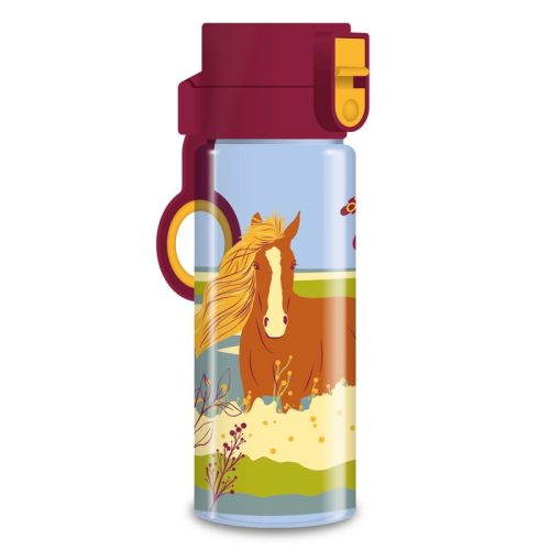 Ars Una Kulacs 475 ml My Sweet Horse 5358