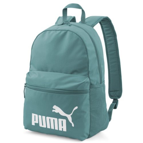 Puma Hátizsák 7548776 Türkiz