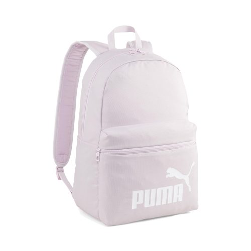 Puma Hátizsák 7994315 Pasztell Rózsaszín