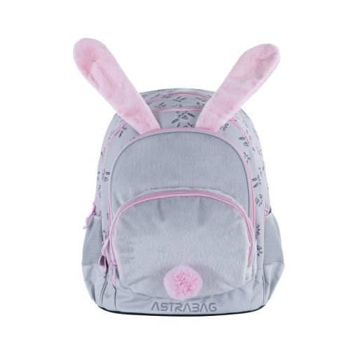 Astrabag Hátizsák Honey Bunny 20 Liter