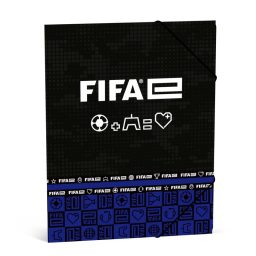 FIFA Fekete